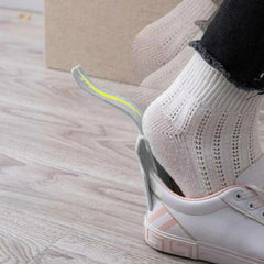 Shoe Easy (Pack of 2) - waseeh.com