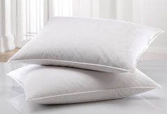 White Throw Cushion Cover ( Pack of 5 ) - waseeh.com
