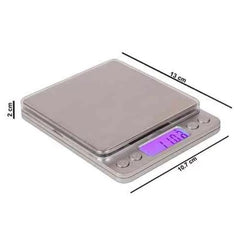 Digital Table Top Scale - waseeh.com