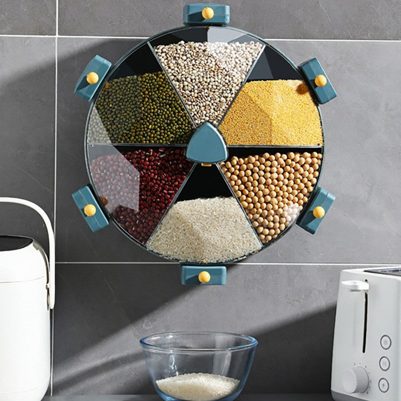 kitchen accessories 