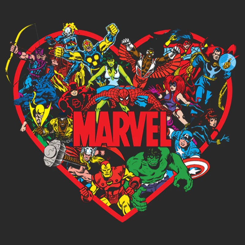 superhero wall shelf and MARVEL HEROES FLOATING SHELVES