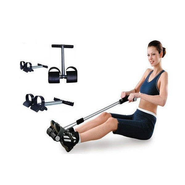 Tummy Trimmers
