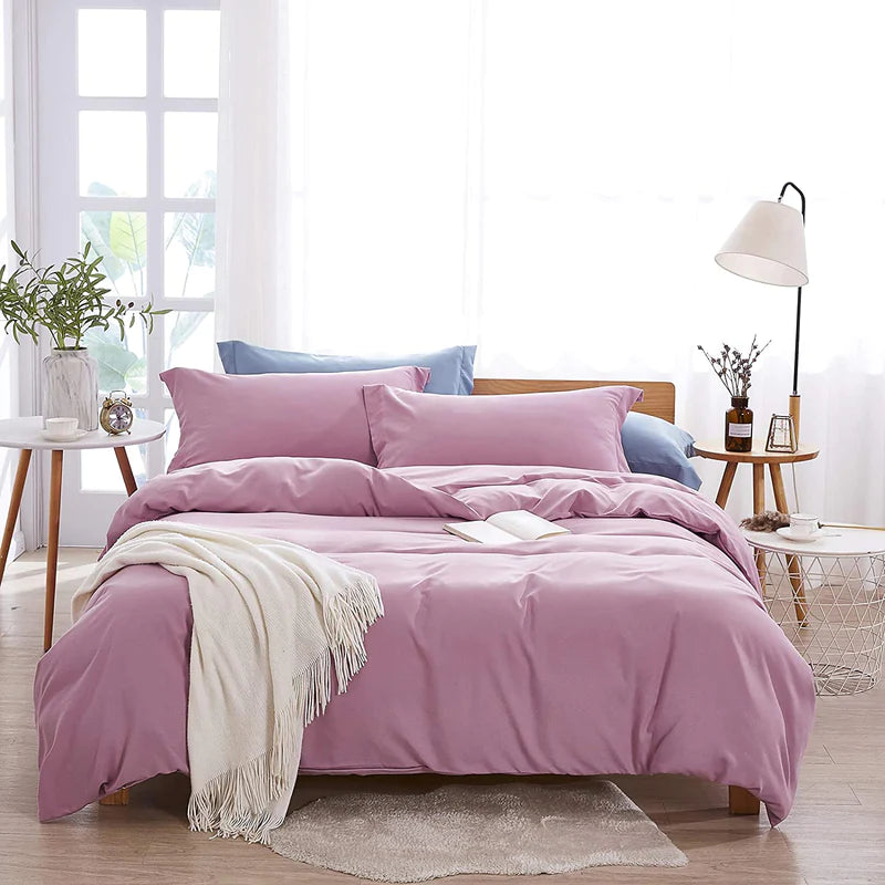 Duvet Covers
