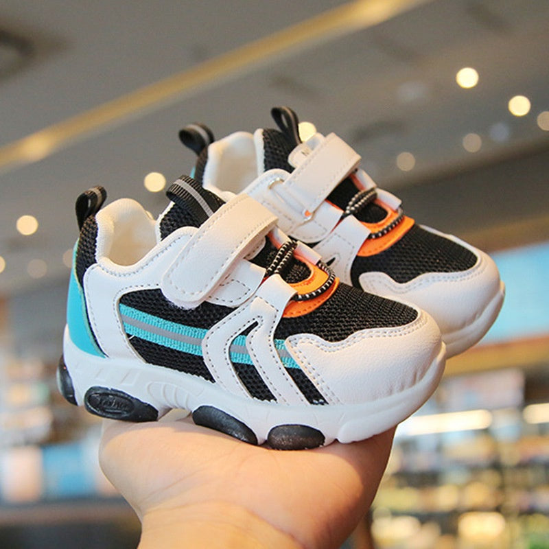 Kids Shoes