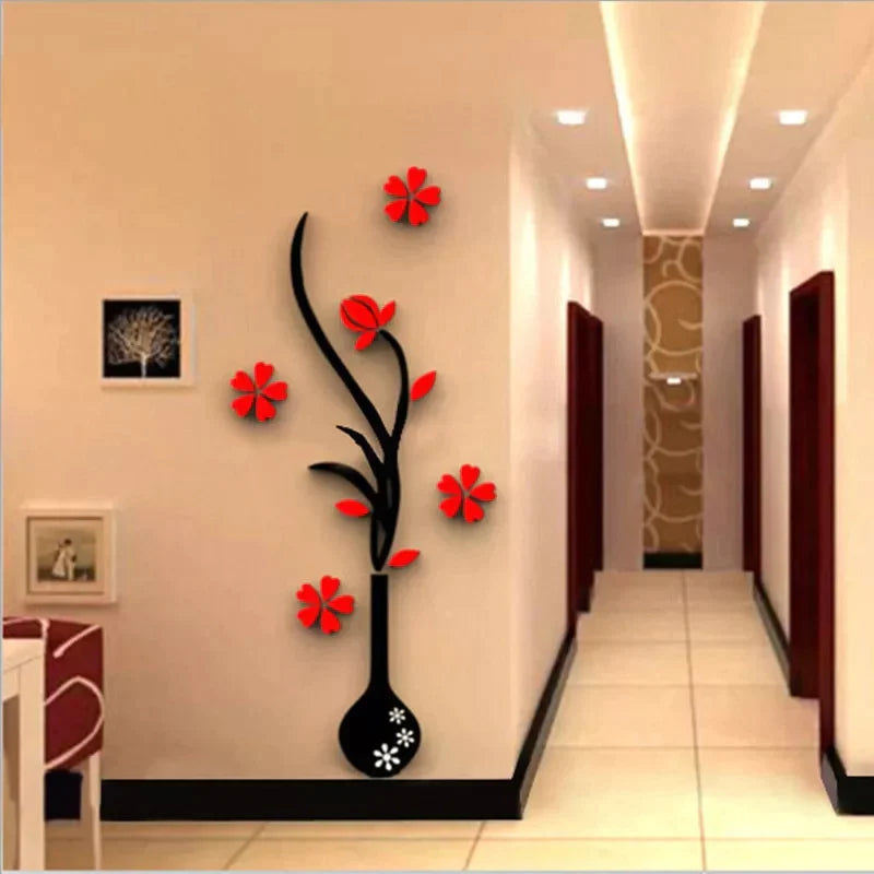 decoration pieces