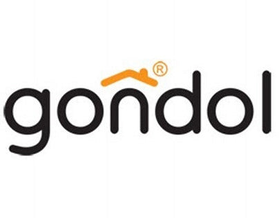 Gondol
