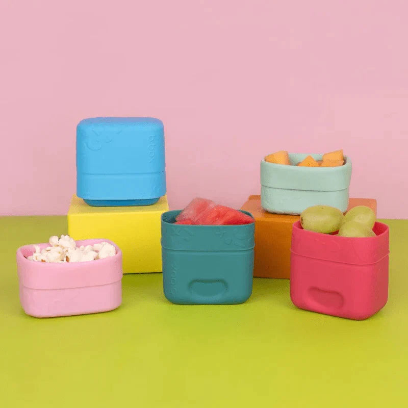 SILICONE ITEMS