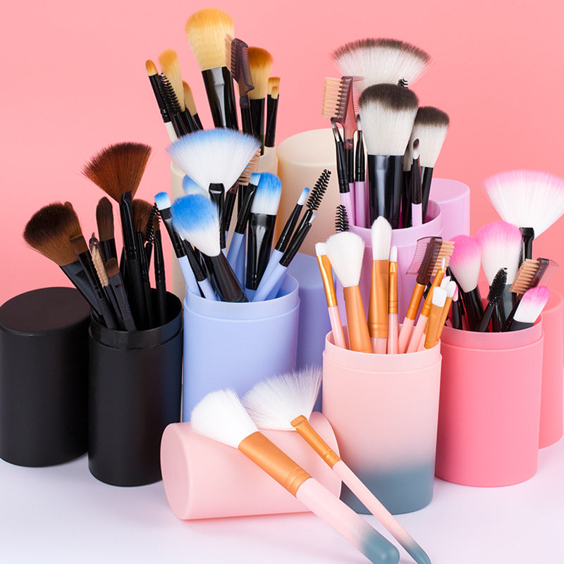 makeup accessories