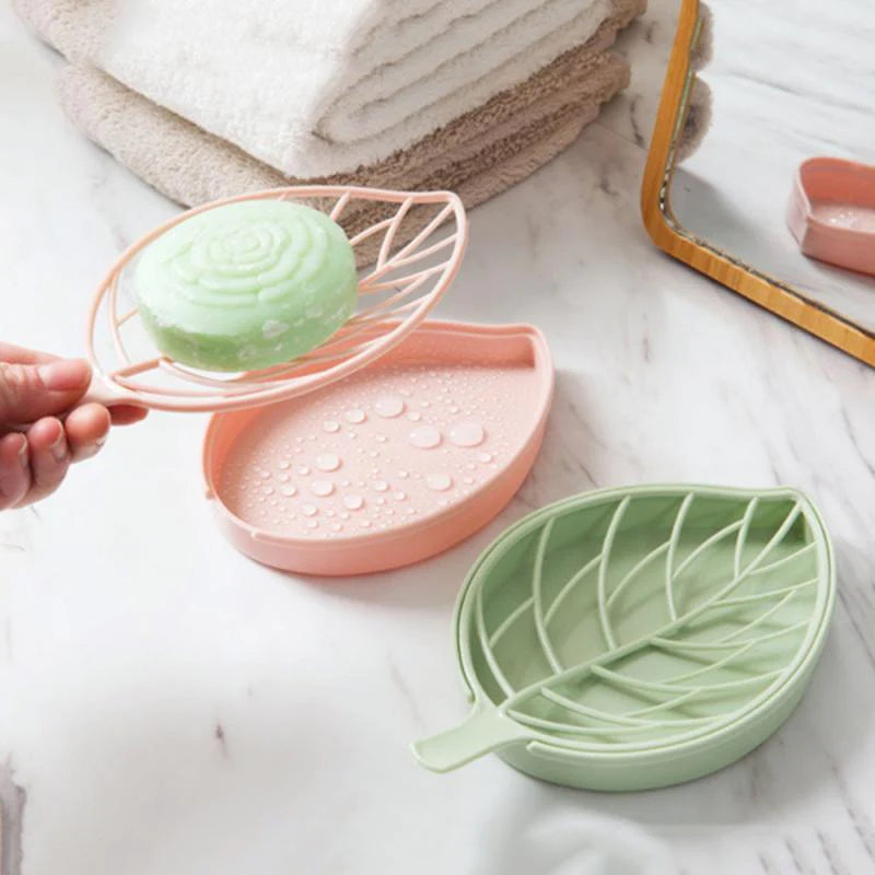 Soap Trays