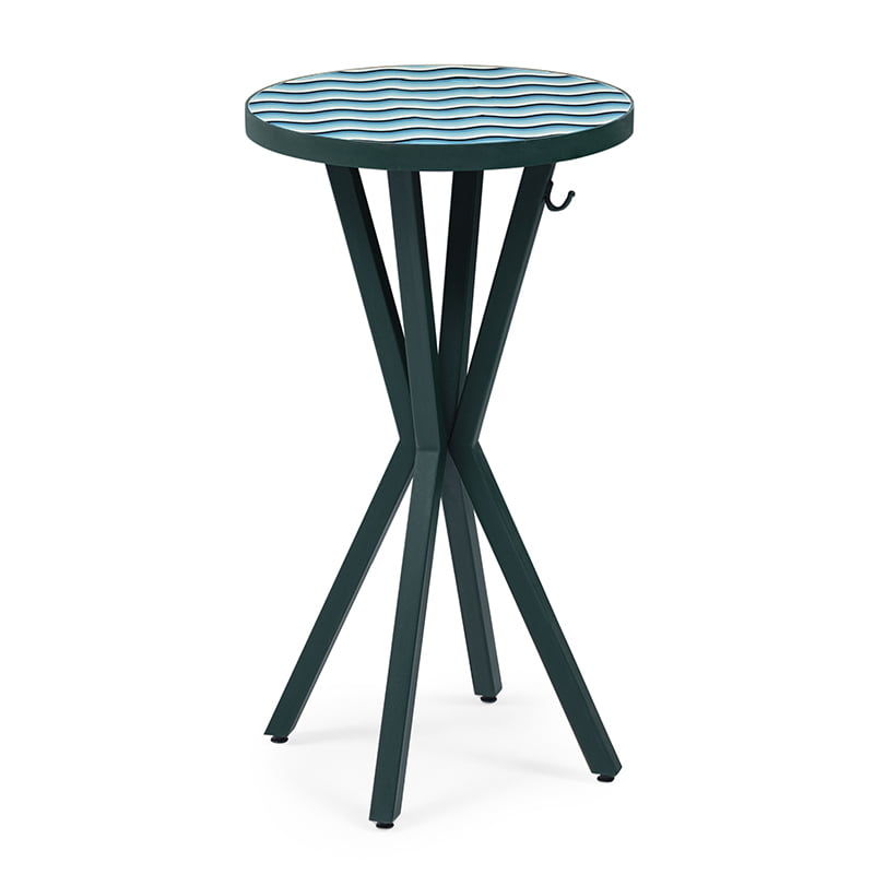 UV Printed Tables