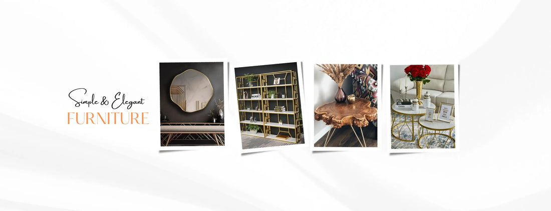 Furniture