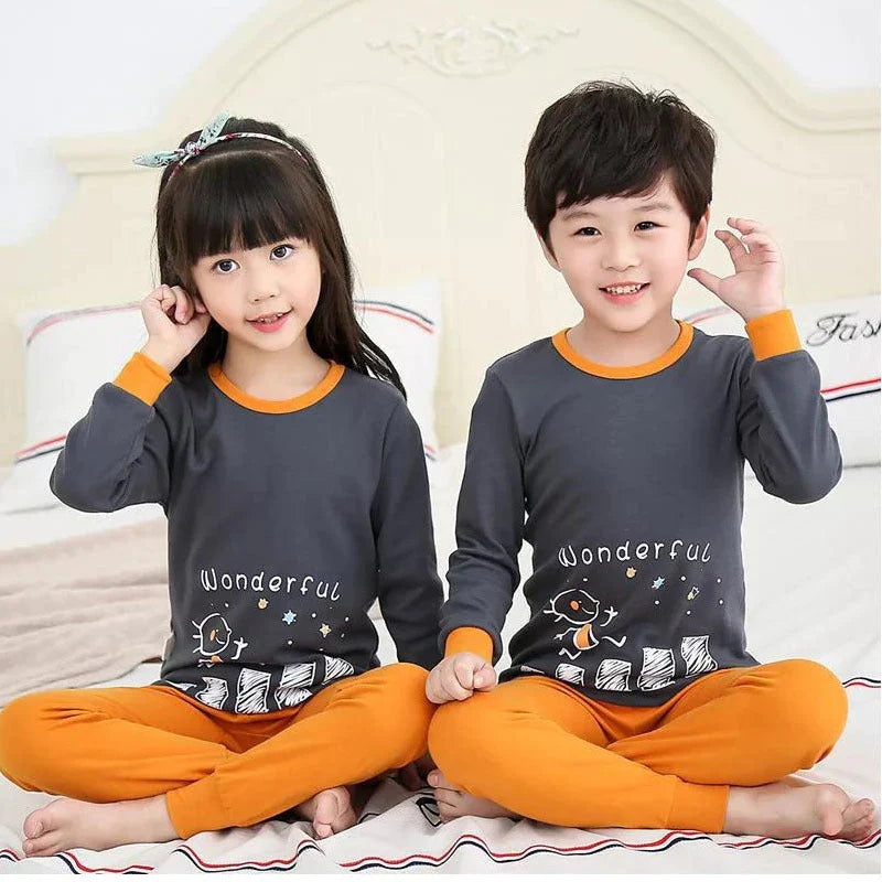 Kids