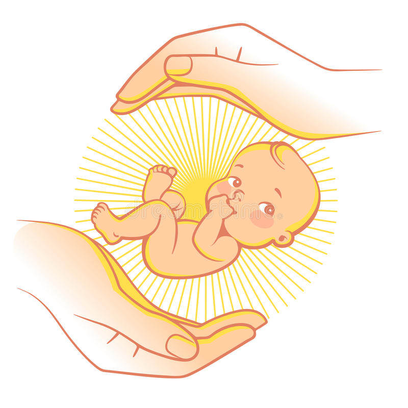 Baby Care