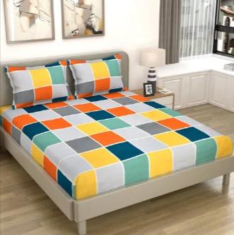 Fitted Bedsheets