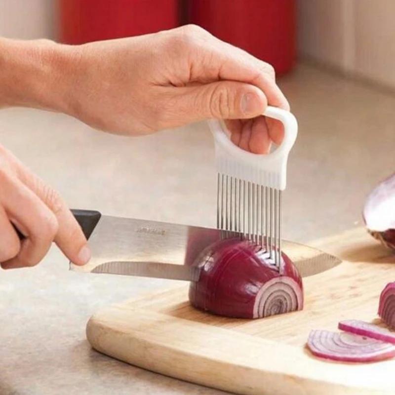 Variety of high-quality cutting items available at Waseeh
