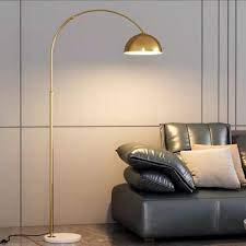 lamps