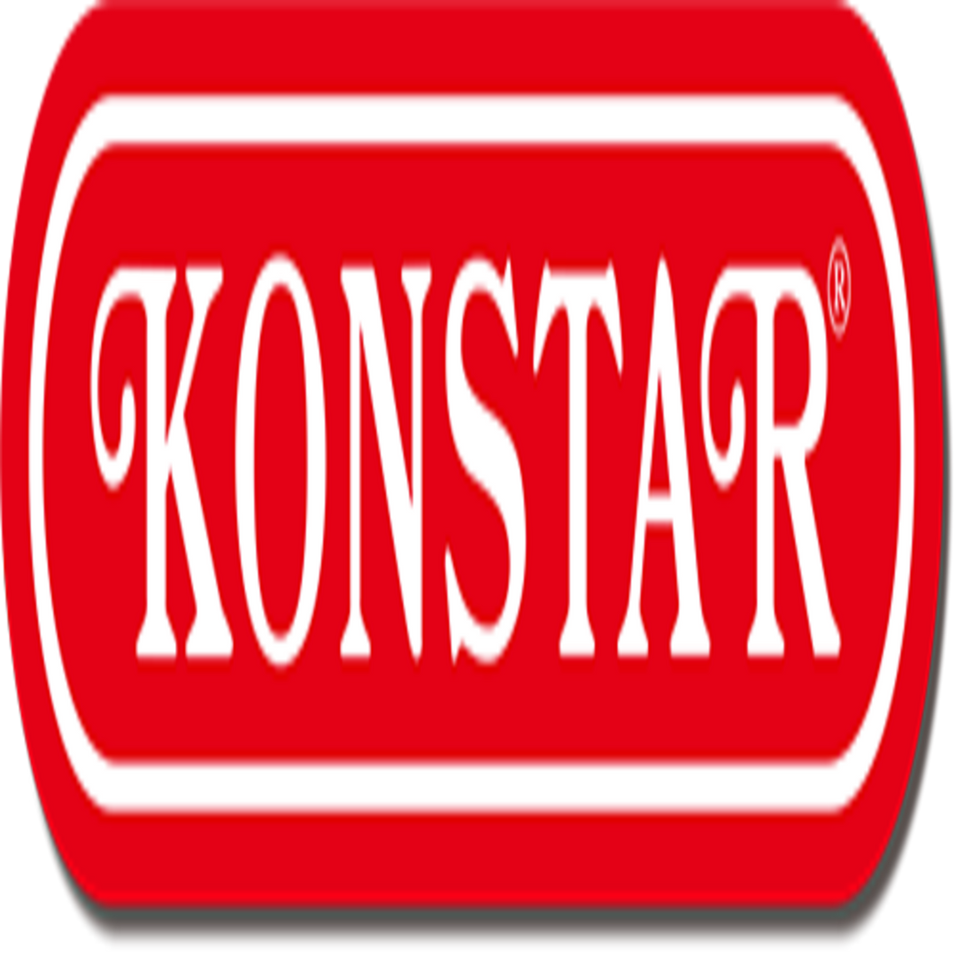 Konstar