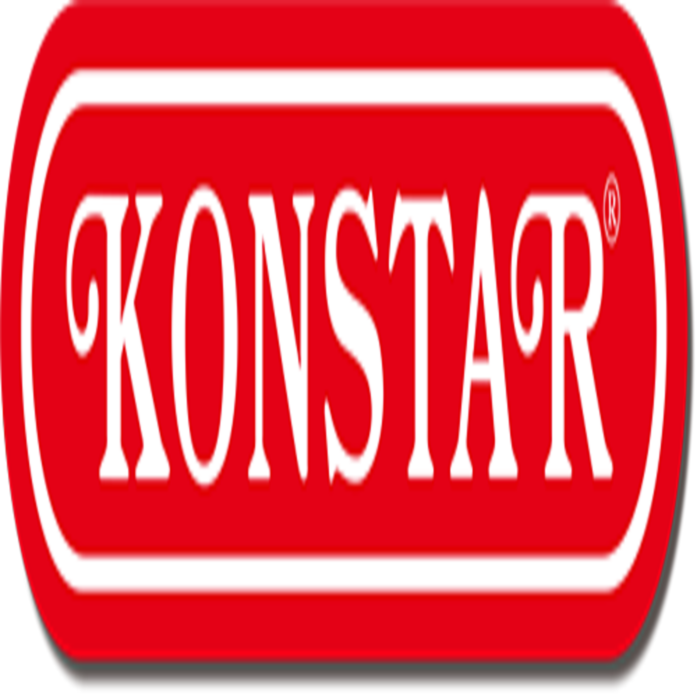 Konstar