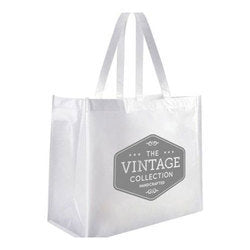 Non-Woven Items
