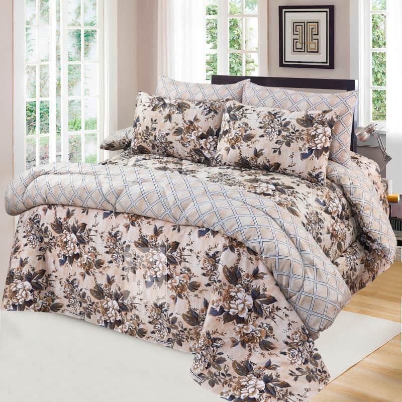 Bedspread Sets