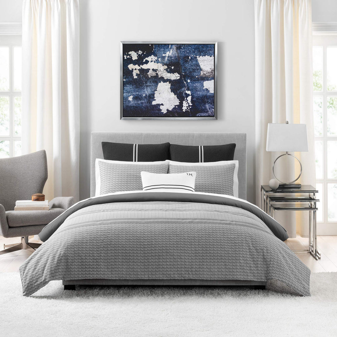 Bedding