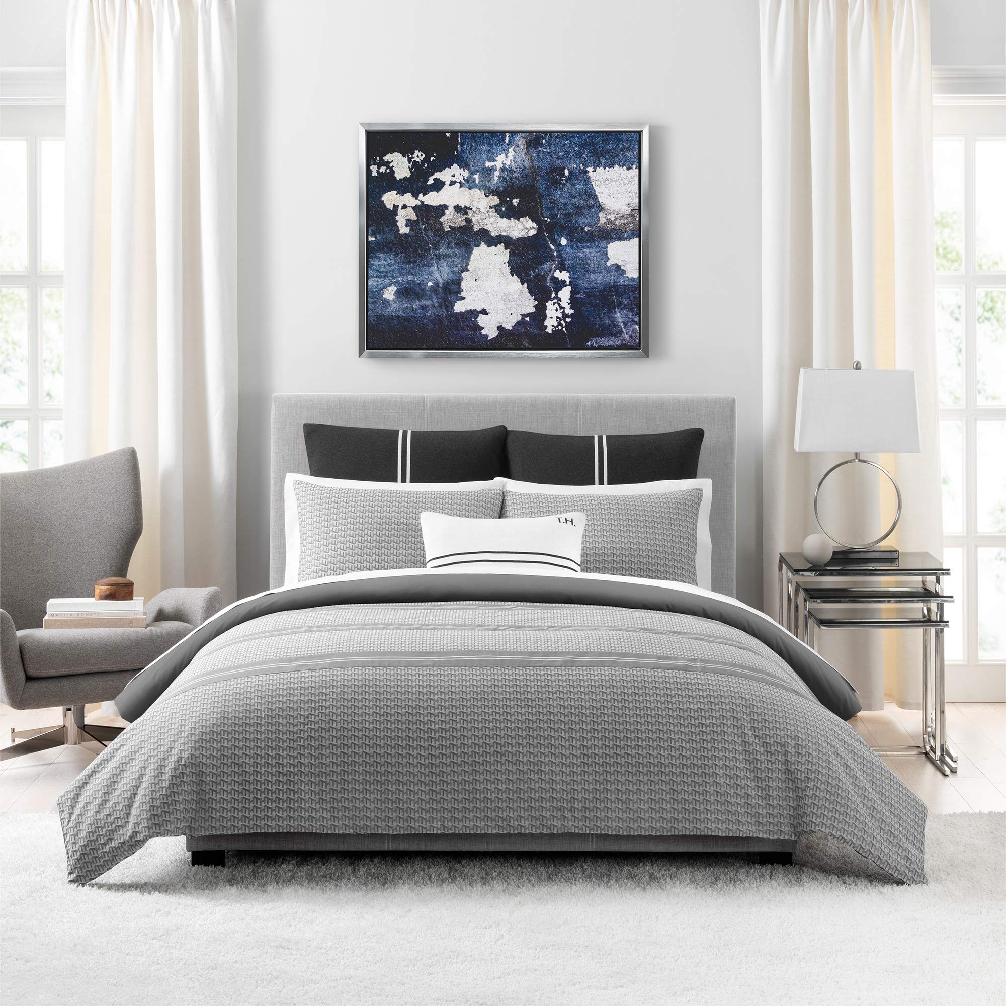 Bedding