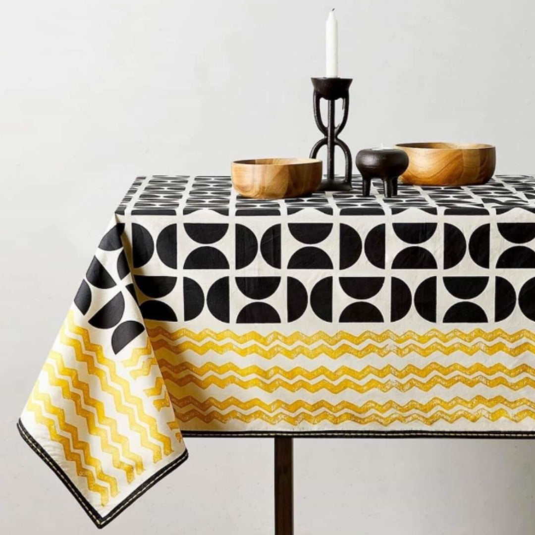 Velorae Table Covers