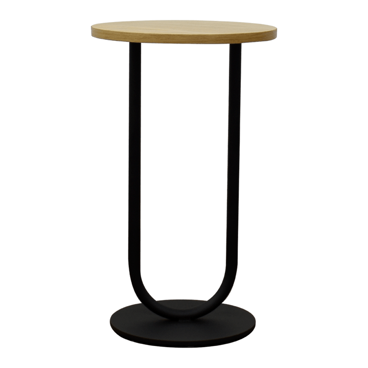 Auxiliar Living Lounge Coffee Sofa Side Table