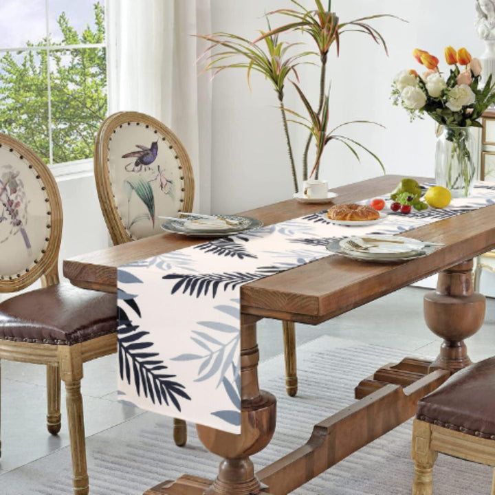 Oressa Table Runners