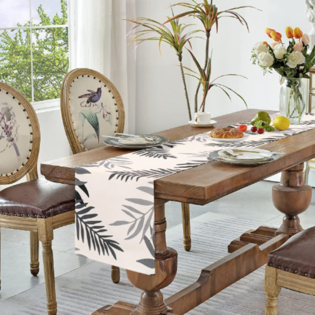 Oressa Table Runners