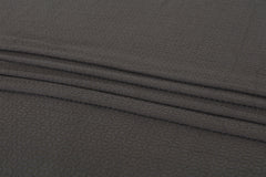 Waffles Terry Cotton Thermal Blanket