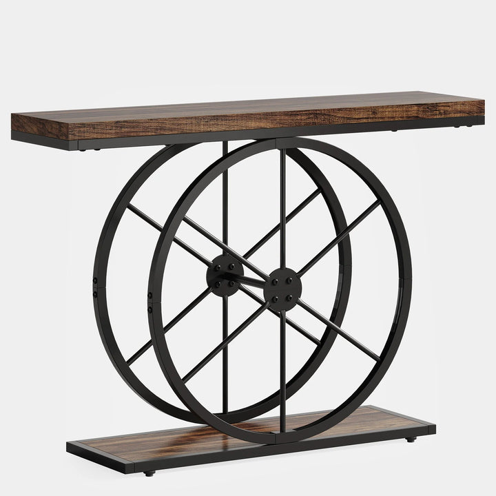 Kavlin Console Table