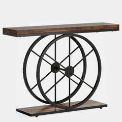 Kavlin Console Table