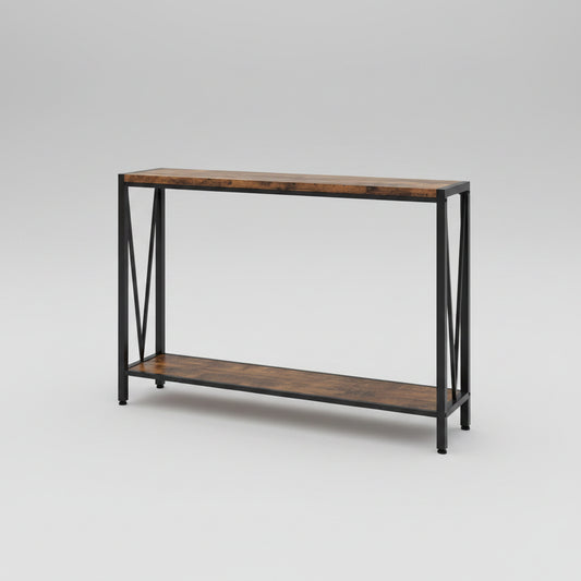 Marvexen Console Table