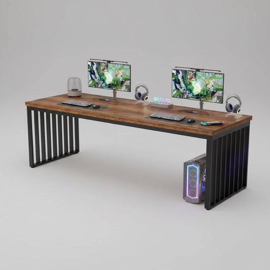 Velina Office Computer Writing Desk