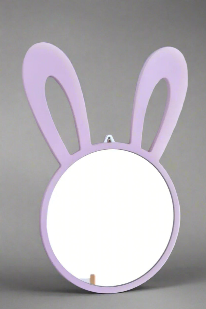 The Cenrox Kids Bedroom Mirror