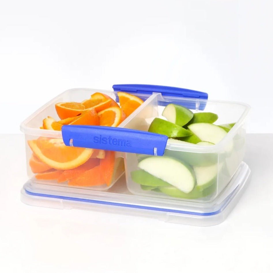 835ML MEDIUM SPLIT | kitchen item | Waseeh Pakistan