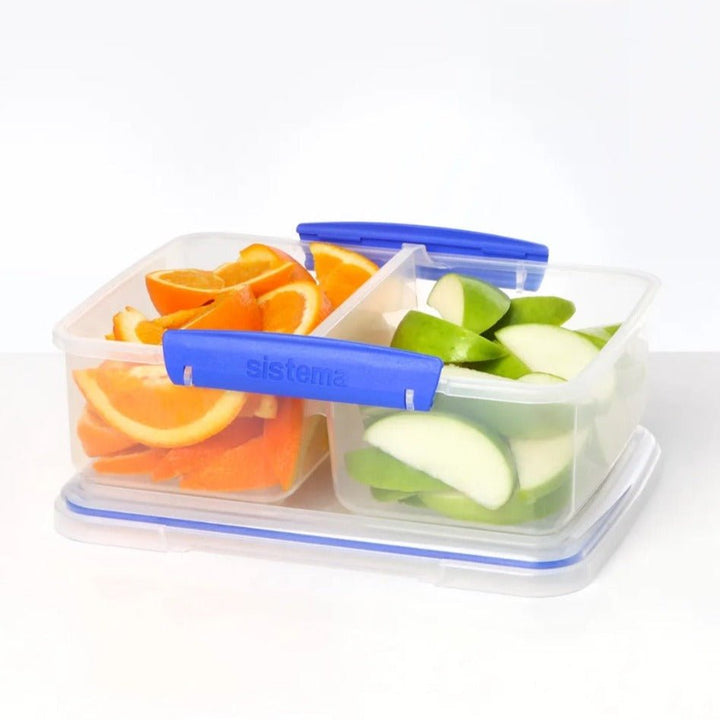 835ML MEDIUM SPLIT | kitchen item | Waseeh Pakistan