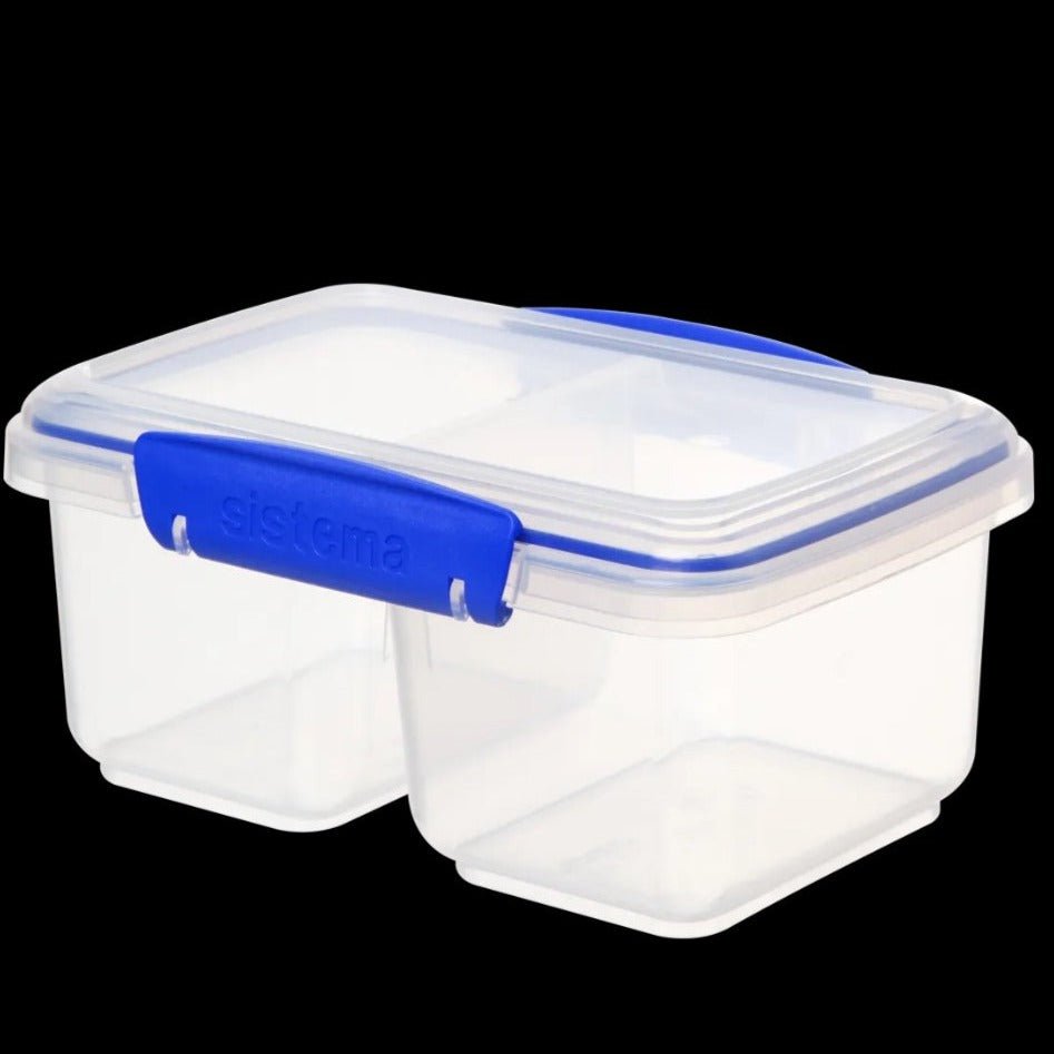 835ML MEDIUM SPLIT | kitchen item | Waseeh Pakistan