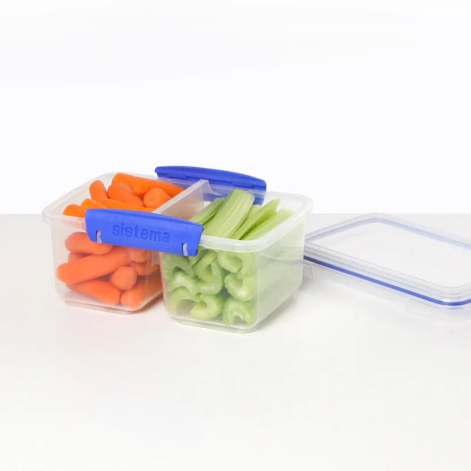 835ML MEDIUM SPLIT | kitchen item | Waseeh Pakistan