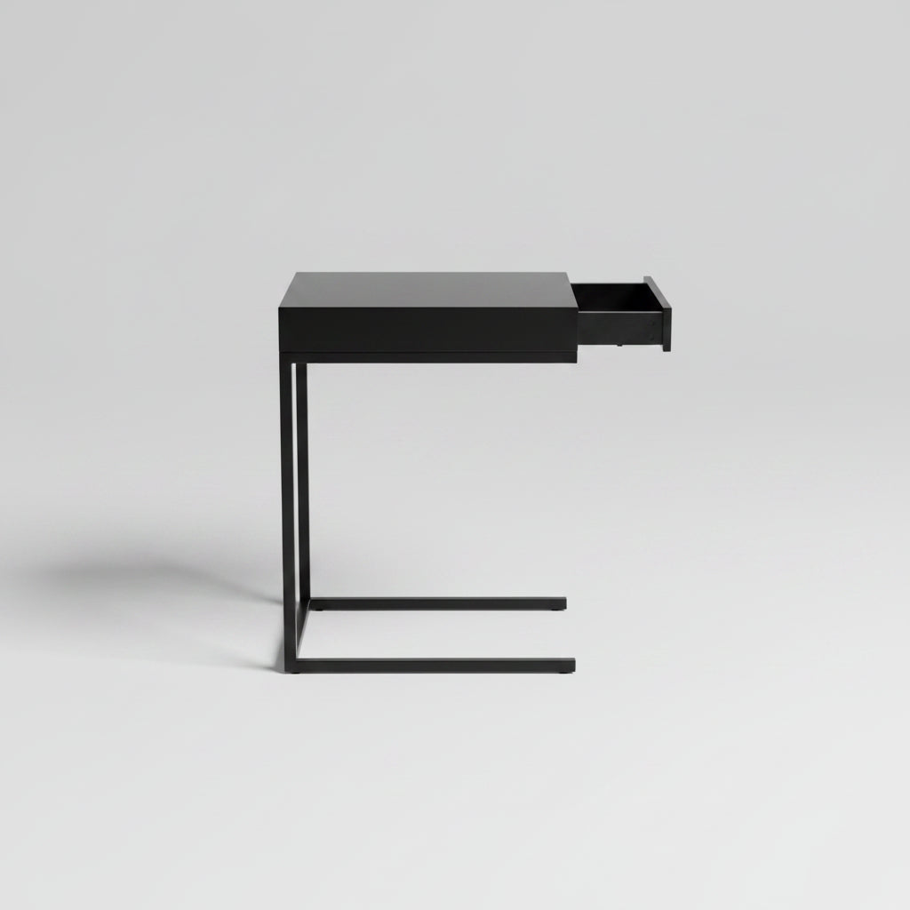 Avenlor Sleek Table
