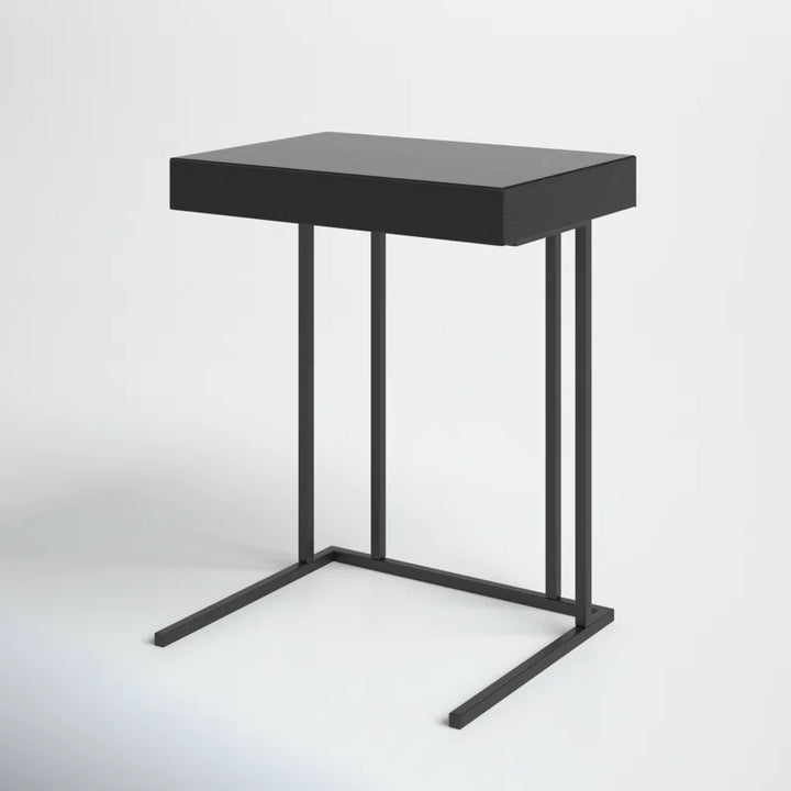 Avenlor Sleek Table