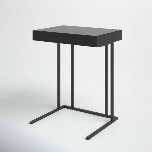Avenlor Sleek Table