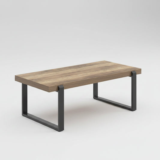 Ariselle Center Coffee Table