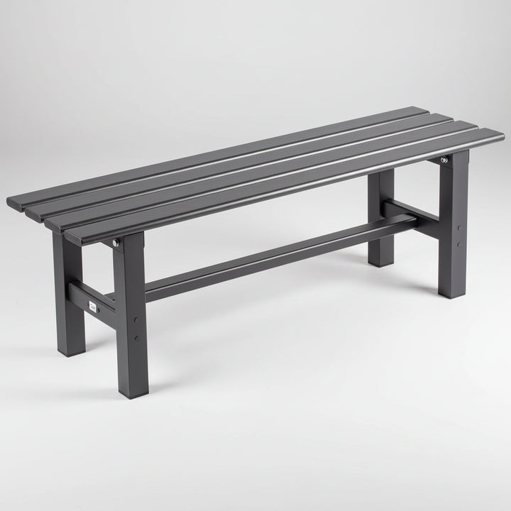 Valroth Outdoor Bench