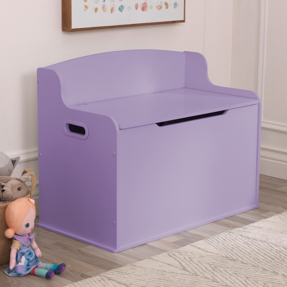 Fun Toy Storage Box Rack – waseeh.com