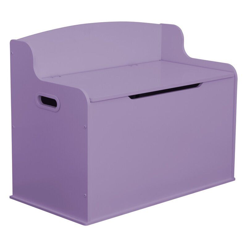Fun Toy Storage Box Rack - waseeh.com