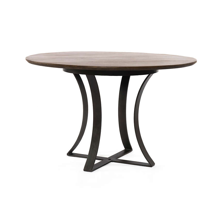 Sovelle Dining Center Table