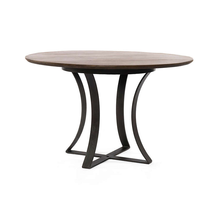 Sovelle Dining Center Table