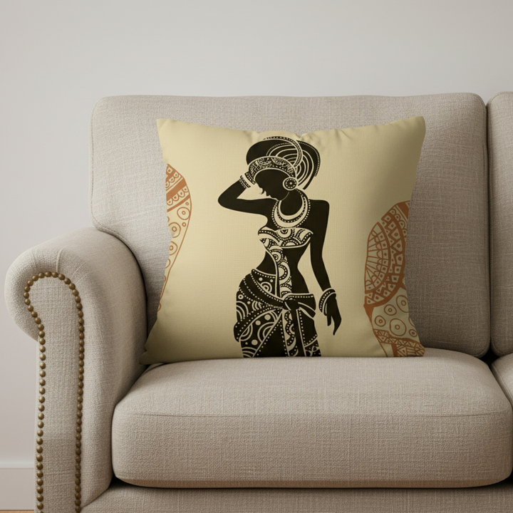 Norielle Cushion Covers (Set of 3)